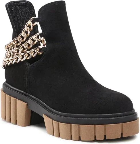 Botine Karino (12671611)