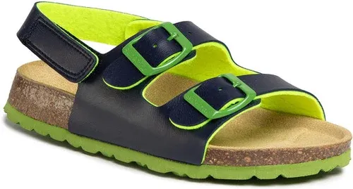 Sandale Superfit (16022033)