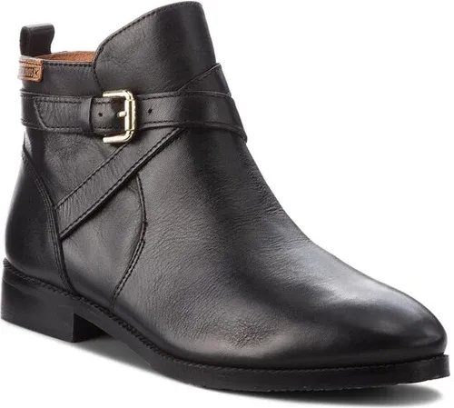 Botine Pikolinos (12667250)