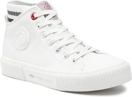 Teniși Cross Jeans (12669044)