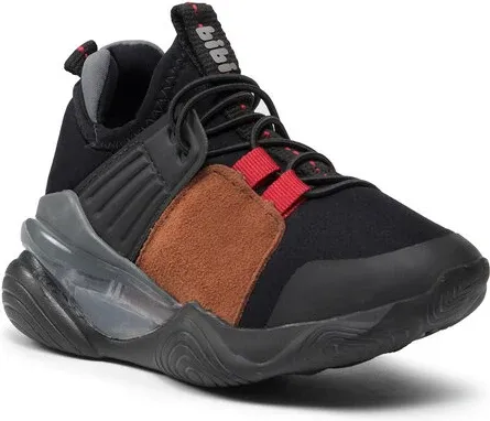 Sneakers Bibi (12667492)