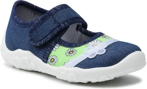 Pantofi Superfit (12667921)