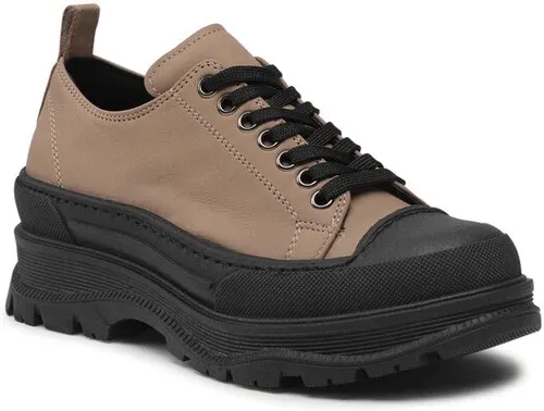 Pantofi Karino (12670724)