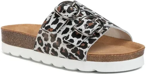 Șlapi Sergio Bardi (12665225)