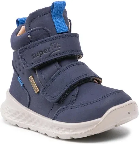 Ghete Superfit (12669165)