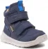 Ghete Superfit (12669165)