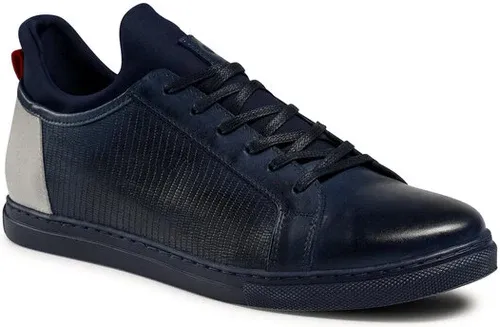 Sneakers QUAZI (12671532)