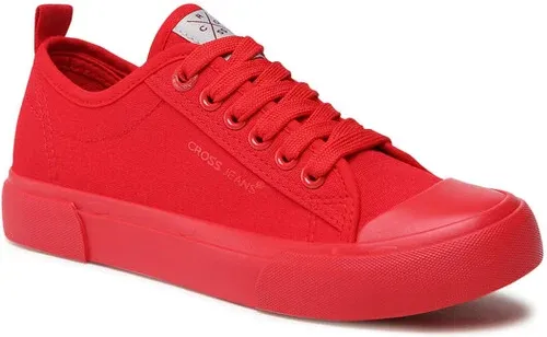 Teniși Cross Jeans (12673443)