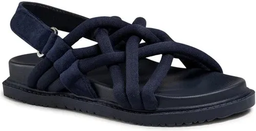 Sandale Nelli Blu (12673469)