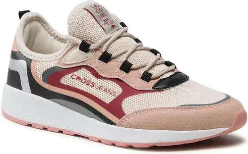 Sneakers Cross Jeans (12673490)