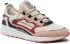 Sneakers Cross Jeans (12673490)