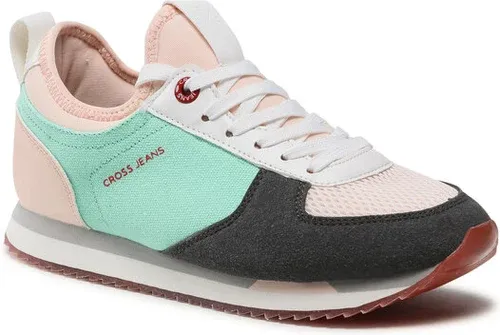 Sneakers Cross Jeans (12673481)