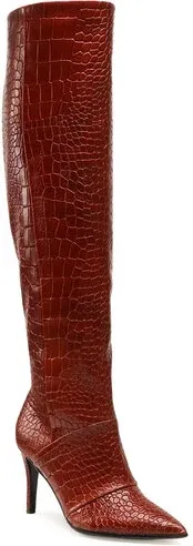 Cizme Baldowski (12671045)