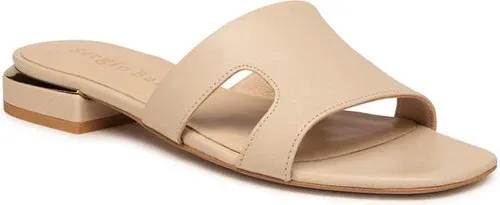 Șlapi Sergio Bardi (12667149)