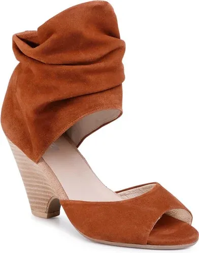 Sandale QUAZI (12672532)