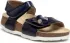 Sandale Superfit (12667153)