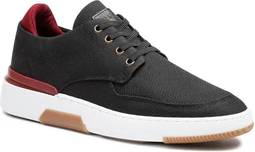 Sneakers QUAZI (12667144)