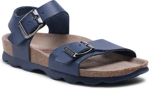 Sandale Superfit (12674585)