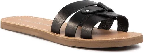 Șlapi Sergio Bardi (12666257)