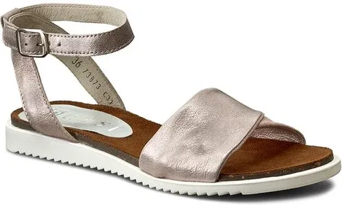 Sandale Nessi (12671227)