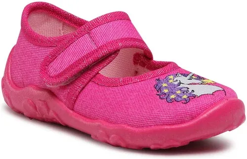 Papuci de casă Superfit (12668498)