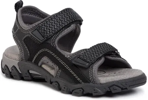 Sandale Superfit (12671788)