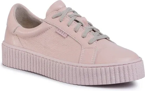 Sneakers Nessi (12661629)