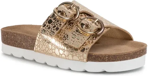 Șlapi Sergio Bardi (12666096)