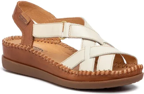 Sandale Pikolinos (12670036)