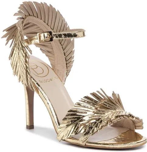 Sandale Baldowski (12668975)