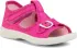 Sandale Superfit (12670693)