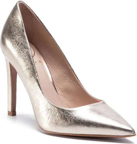 Pantofi cu toc subțire Baldowski (12673181)