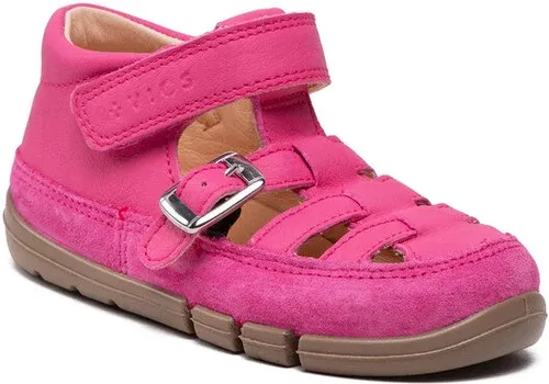 Sandale Superfit (12668526)