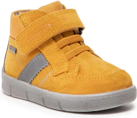 Ghete Superfit (12667691)