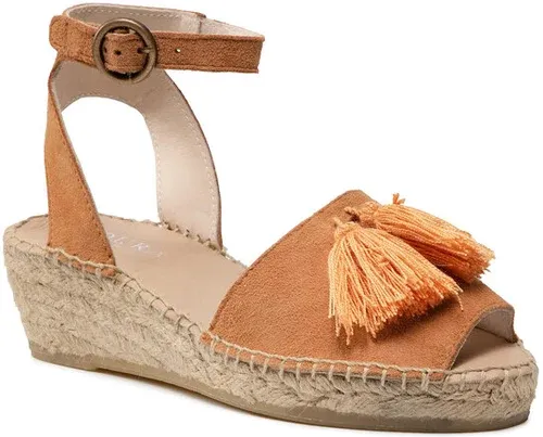 Espadrile Badura (12668188)