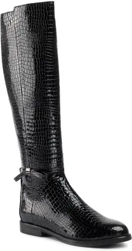 Cizme Maccioni (12662838)