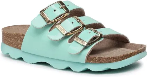 Șlapi Superfit (12669024)