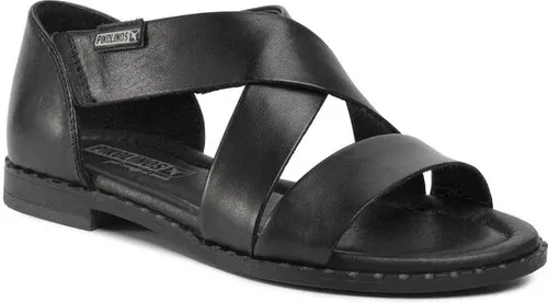 Sandale Pikolinos (12667795)