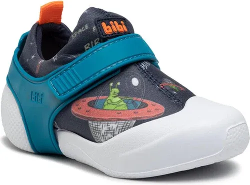 Pantofi Bibi (12668339)