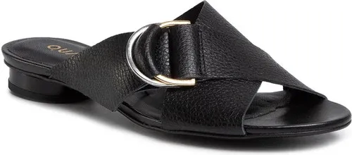 Șlapi QUAZI (12666431)