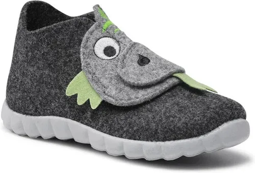 Papuci de casă Superfit (12670367)