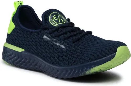 Sneakers Cross Jeans (12671580)