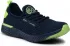 Sneakers Cross Jeans (12671580)