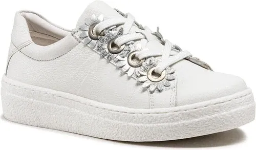 Sneakers QUAZI (12671399)