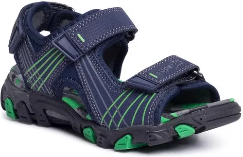 Sandale Superfit (12671302)