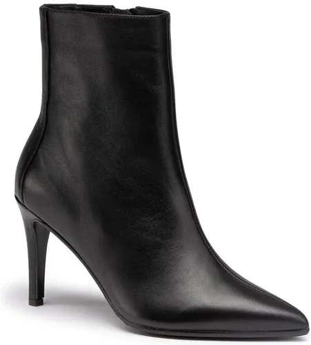 Botine Baldowski (12664342)