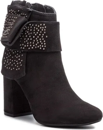 Botine QUAZI (12664603)