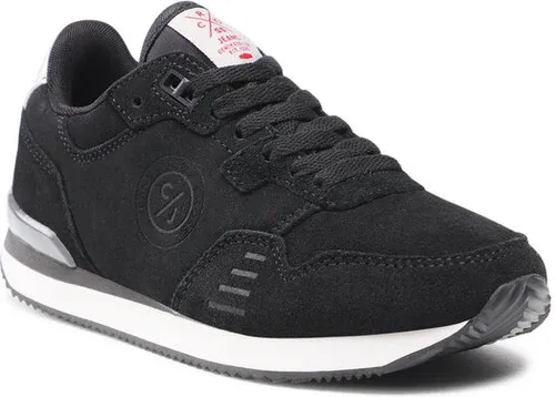 Sneakers Cross Jeans (12674002)