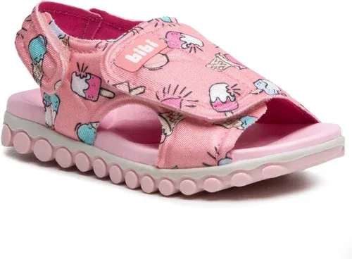 Sandale Bibi (12668069)