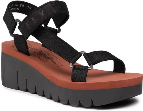 Sandale Fly London (12668214)